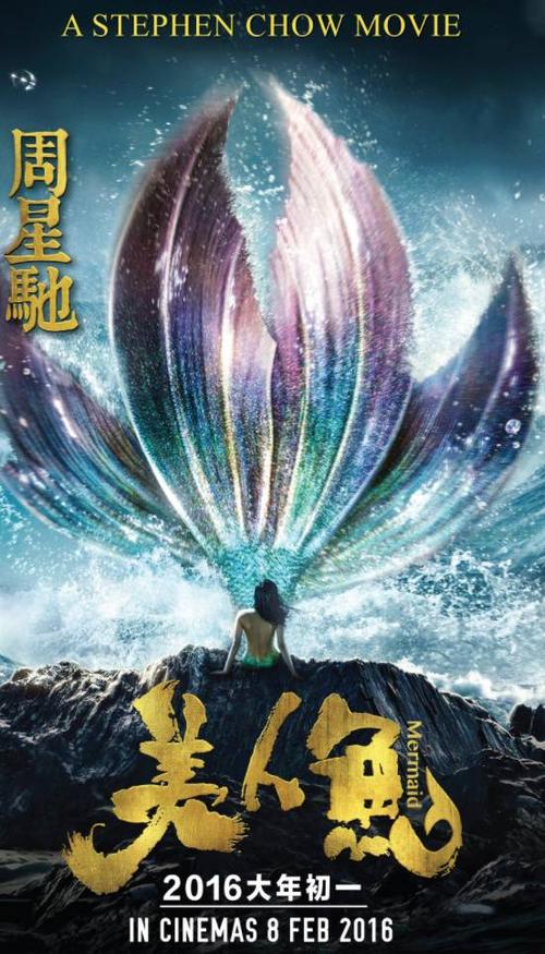 勒阿弗尔大学会计文凭证书
